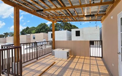 WhatsApp Image 2025-10-13 at 4.47.41 PM