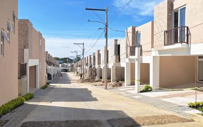 WhatsApp Image 2025-12-08 at 5.57.59 PM