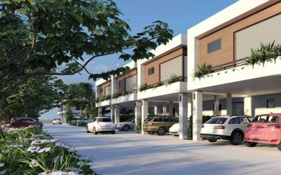 WhatsApp Image 2025-12-09 at 2.47.30 PM (2)