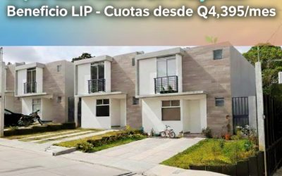 WhatsApp Image 2026-01-29 at 3.37.36 PM