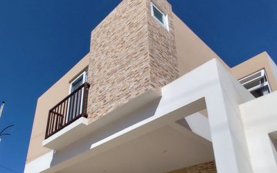 WhatsApp Image 2026-02-17 at 4.53.46 PM