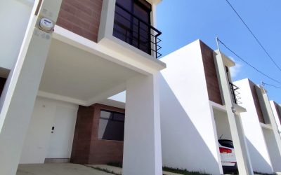 WhatsApp Image 2026-02-21 at 3.32.27 PM