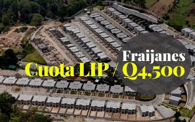 zona 11 (1)